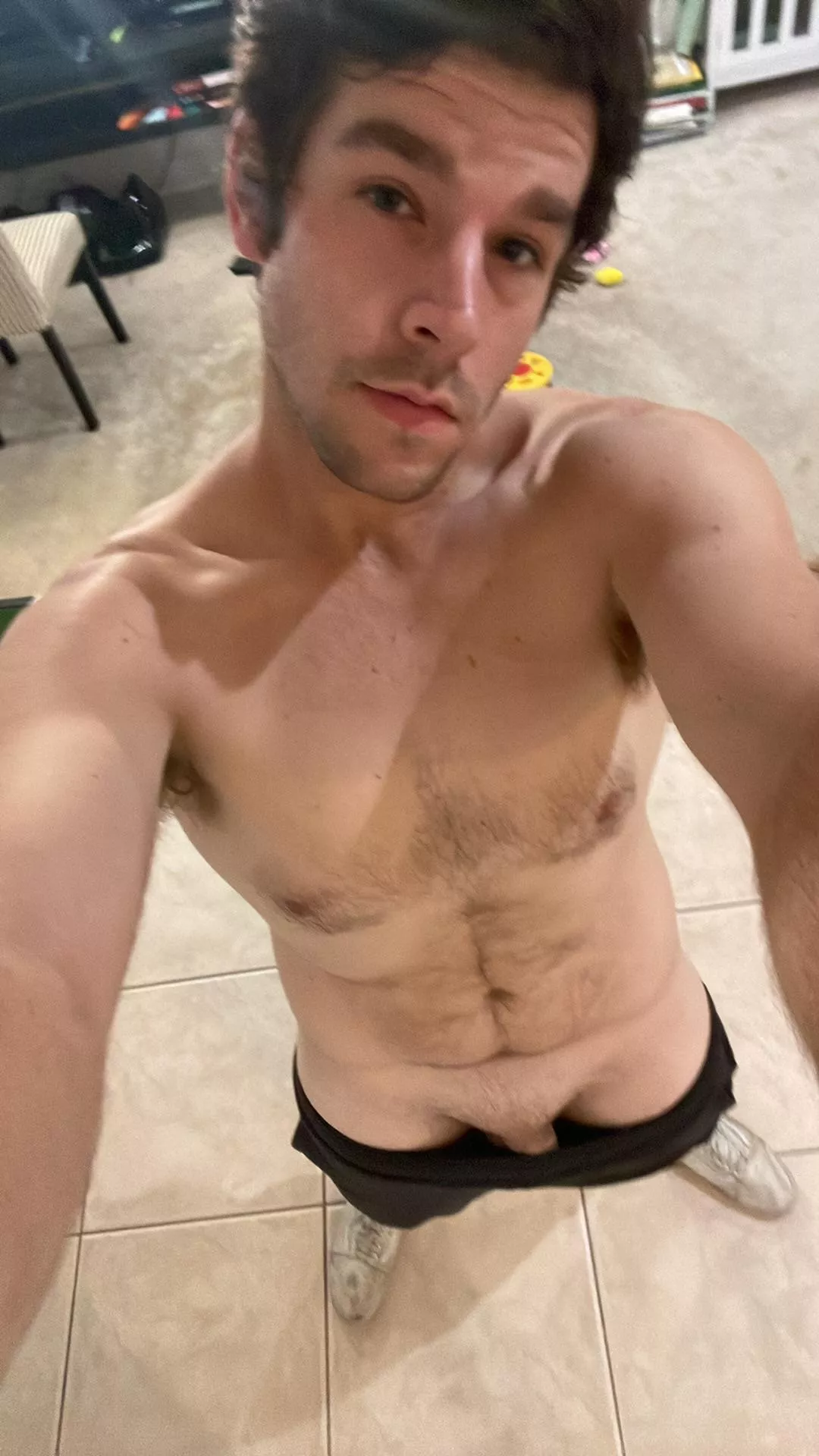 Serving them up hottttt (31)