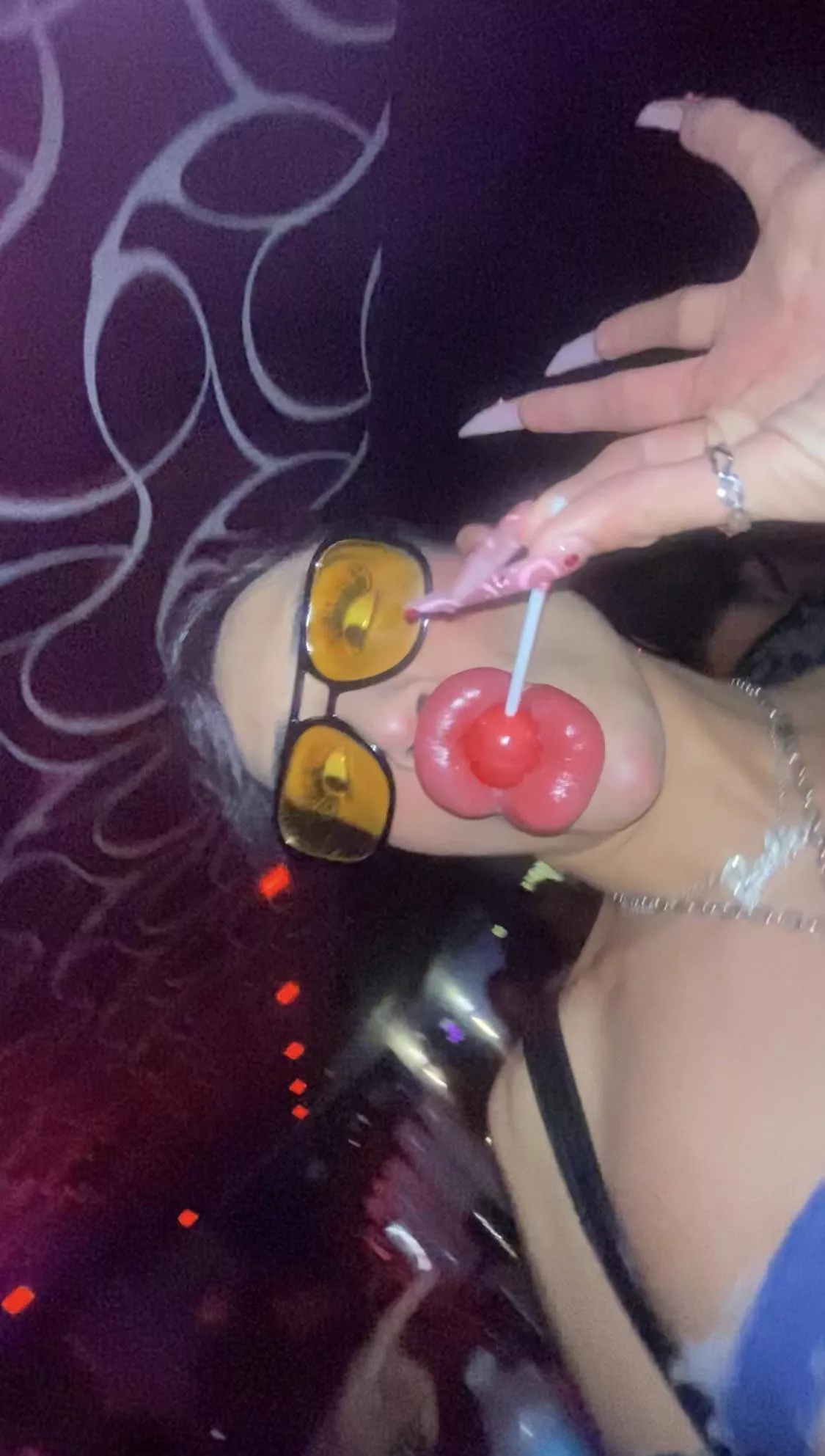 Should I go bigger ?