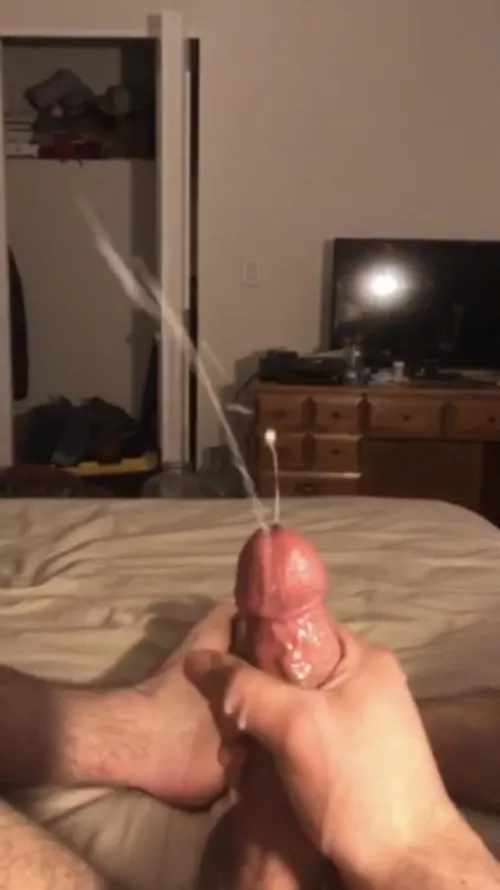 Should I post the video?