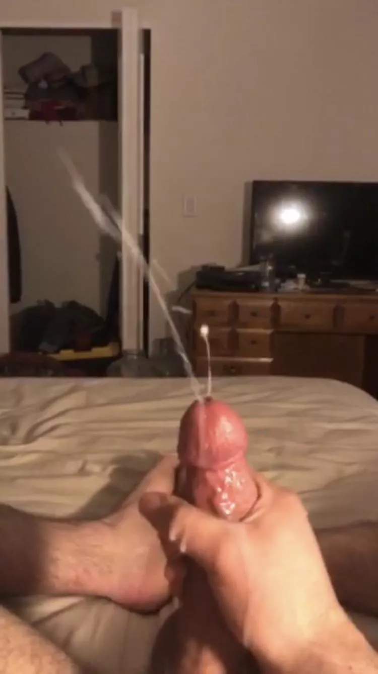 Should I post the video?