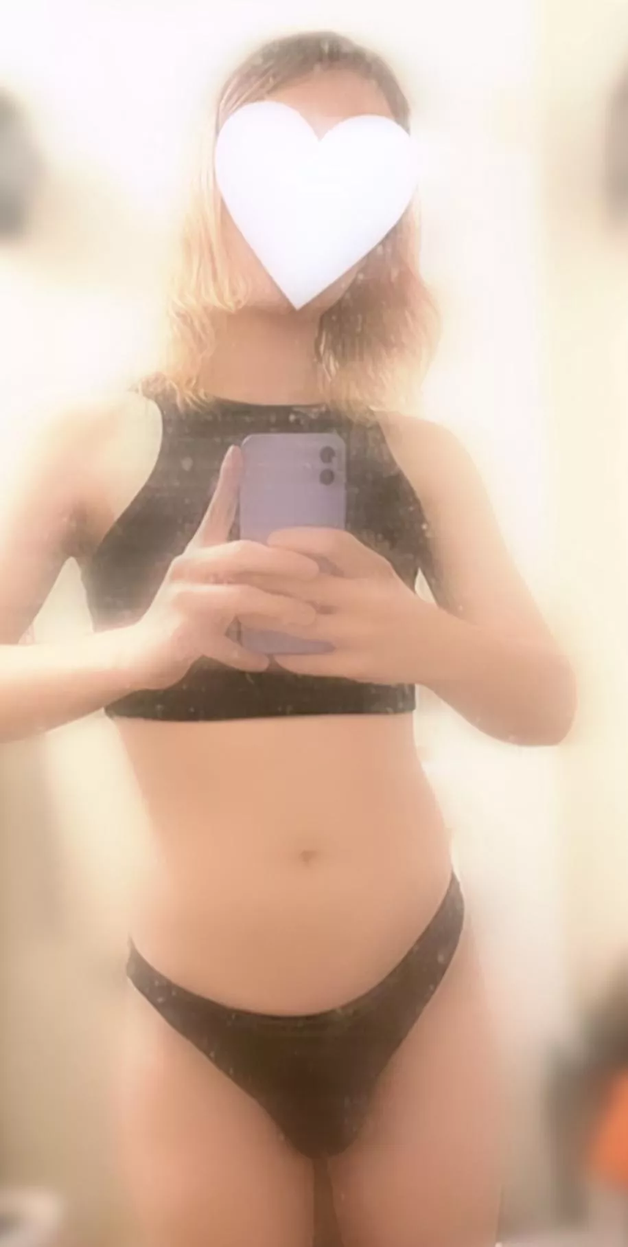 Simple Girl Photo🤍