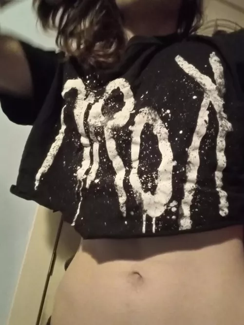 Since you all asked for better lighting, here it is