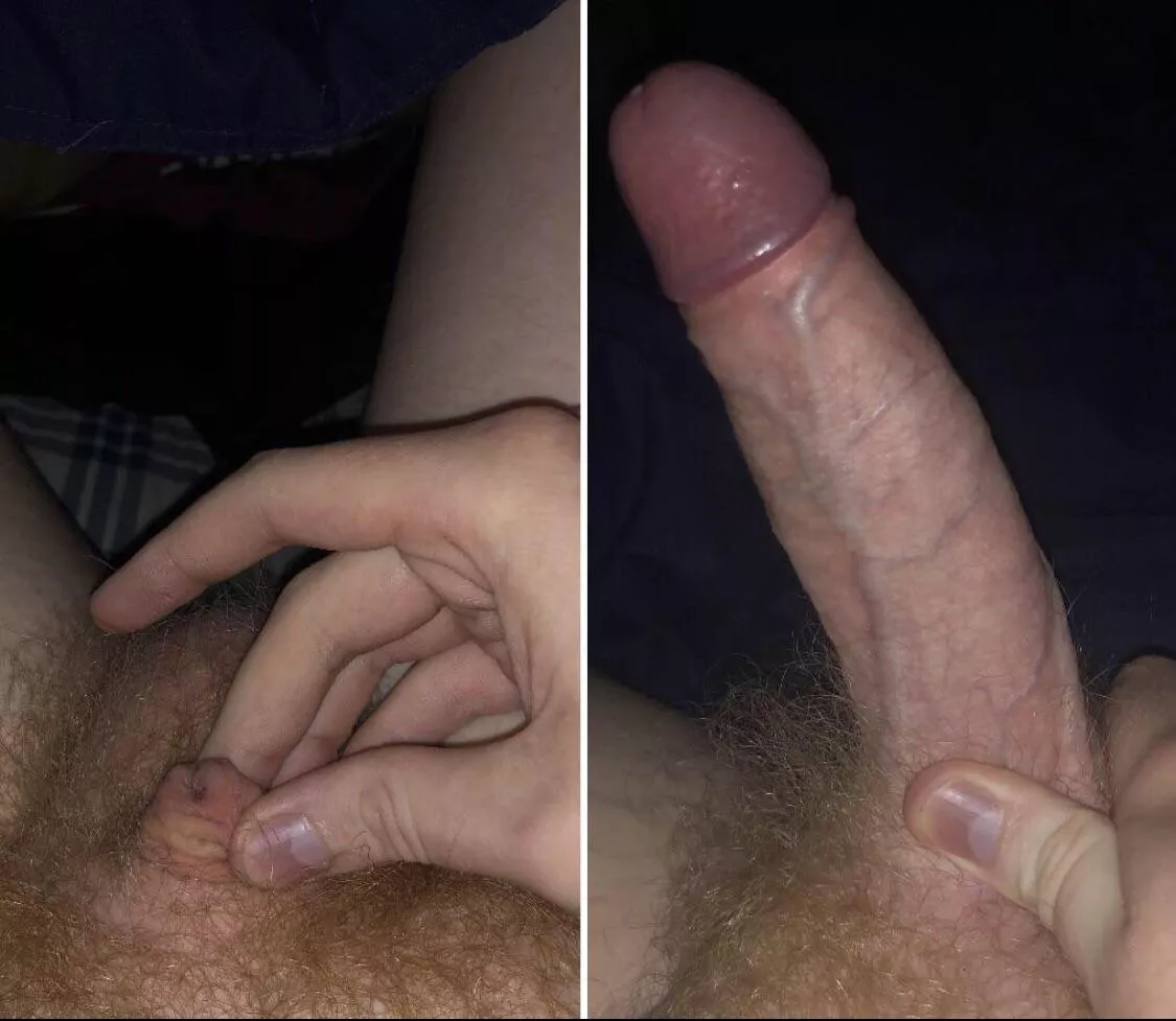 Something happened to my previous post so here it is again (sorry for reupload)