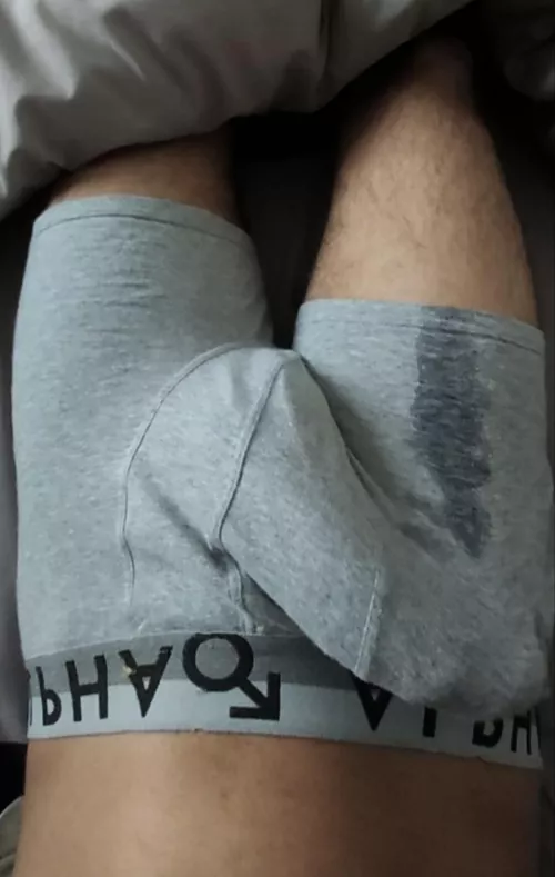 Straight dad here, anyone into dads?