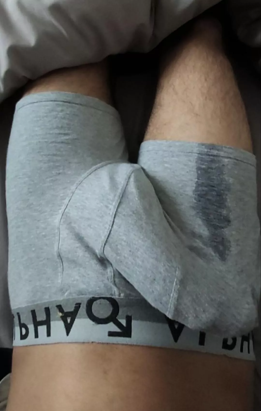 Straight dad here, anyone into dads?