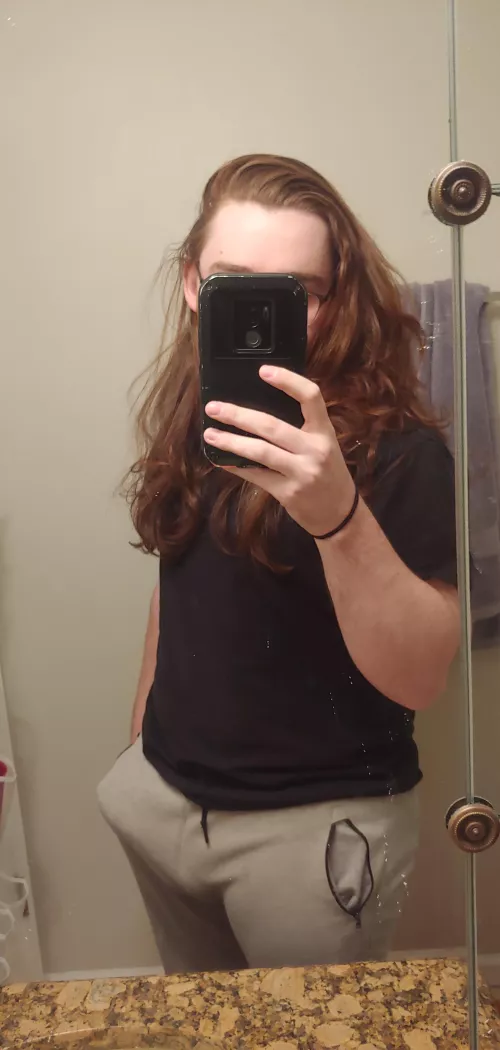 that time of year :)