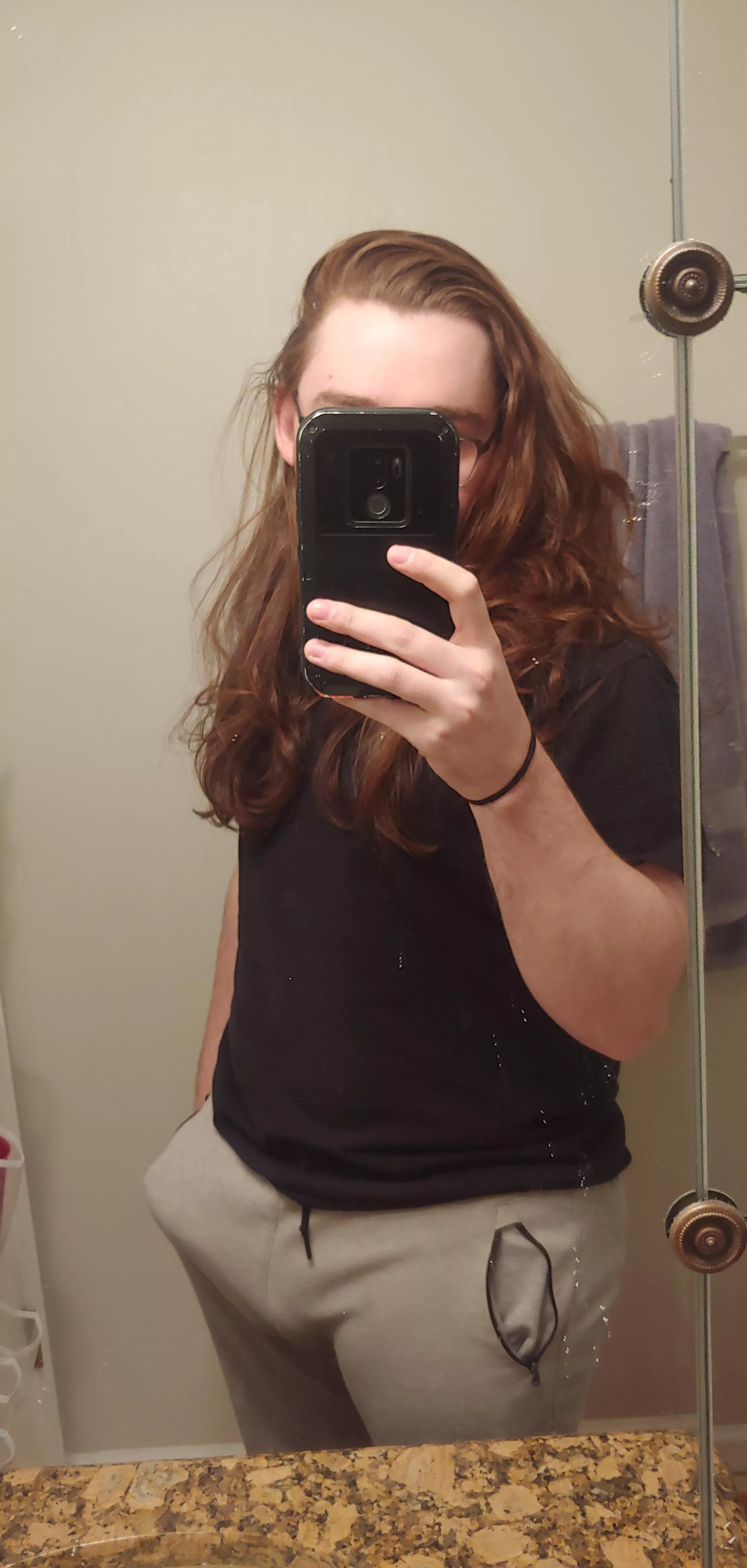 that time of year :)