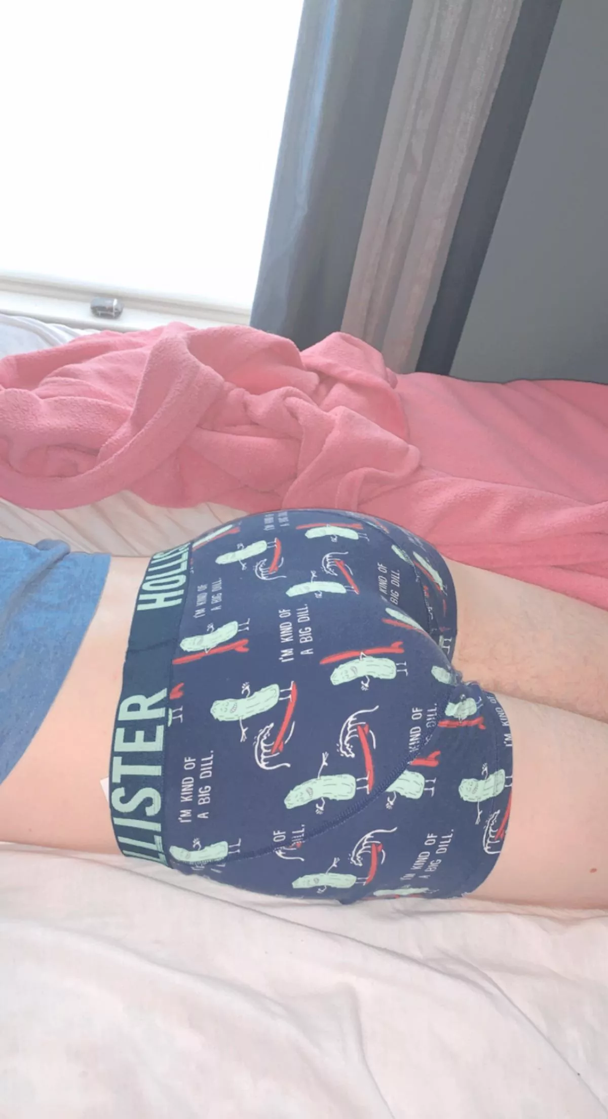 These are so cute :))