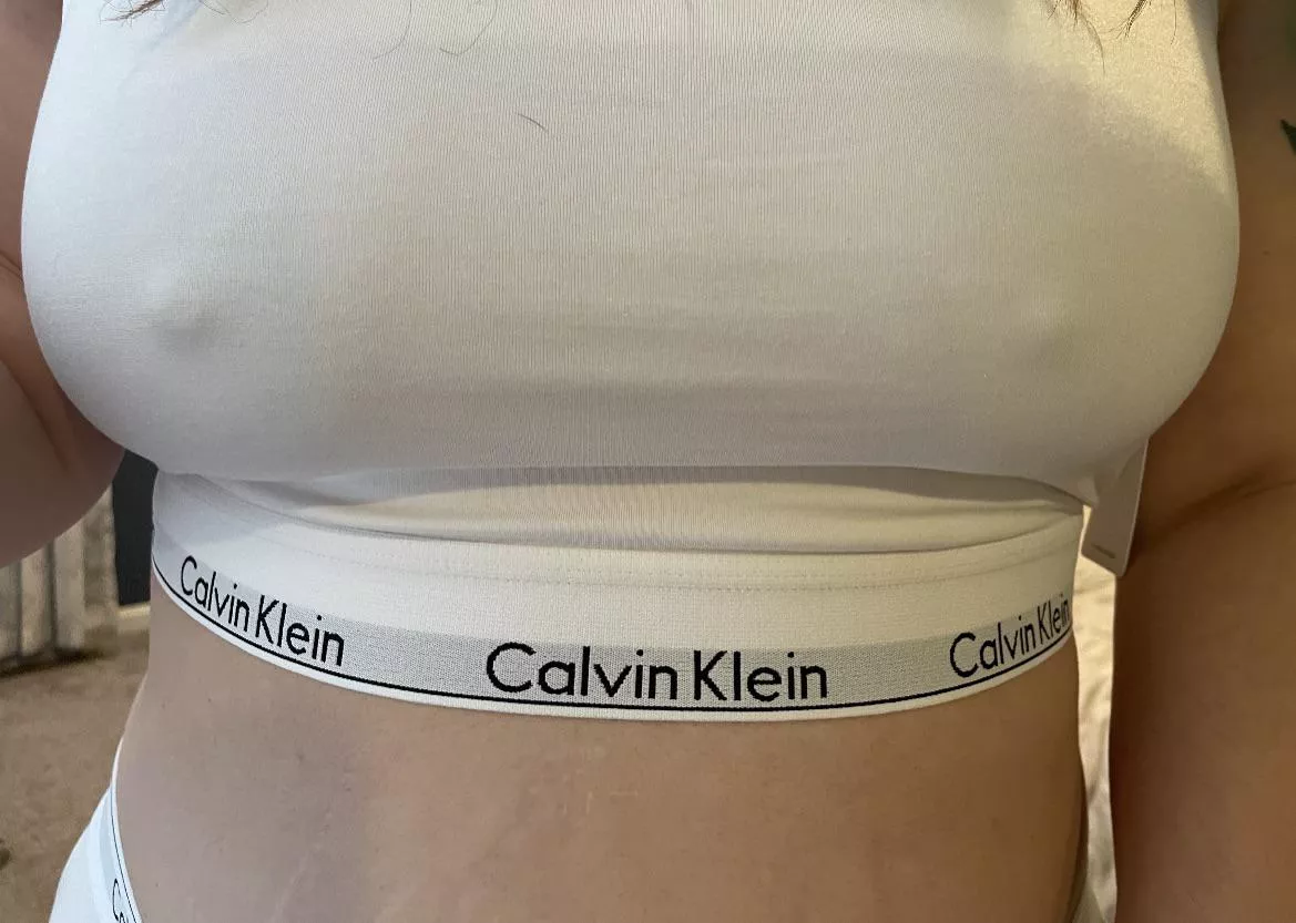 These need to be played with ASAP