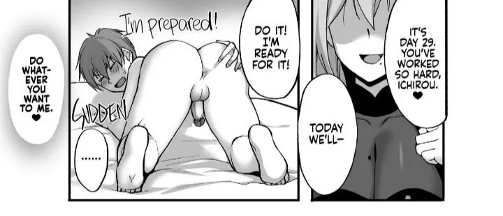 This Shit made me laugh😅