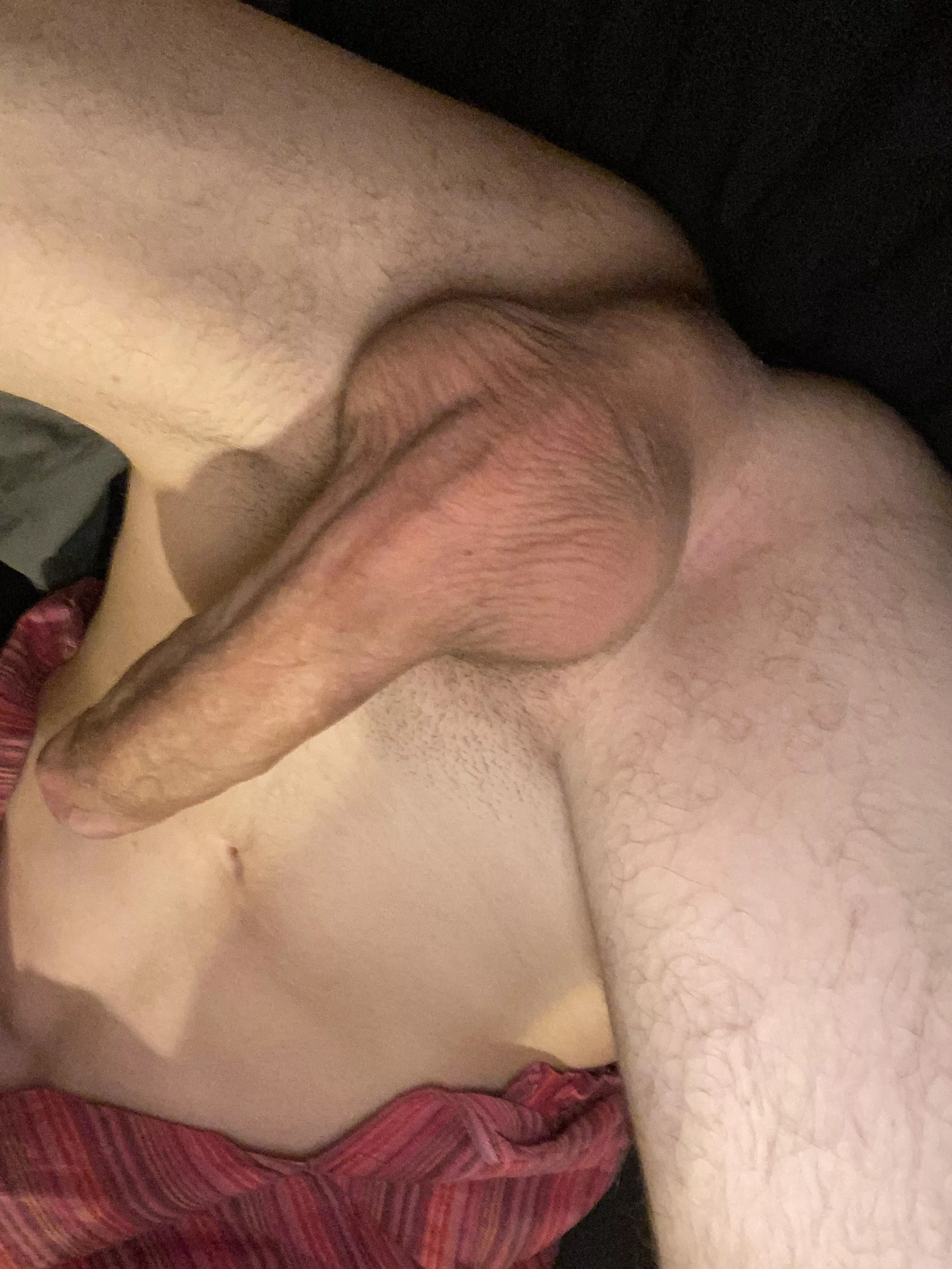 tie me down and force me to cum over and over ;)