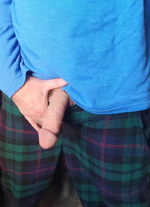 Time for a goodnight kiss (45)