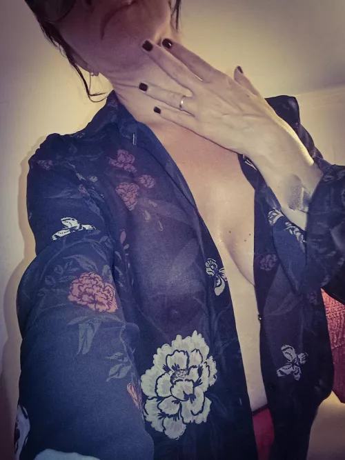 tits, ass , anything else you want hun?