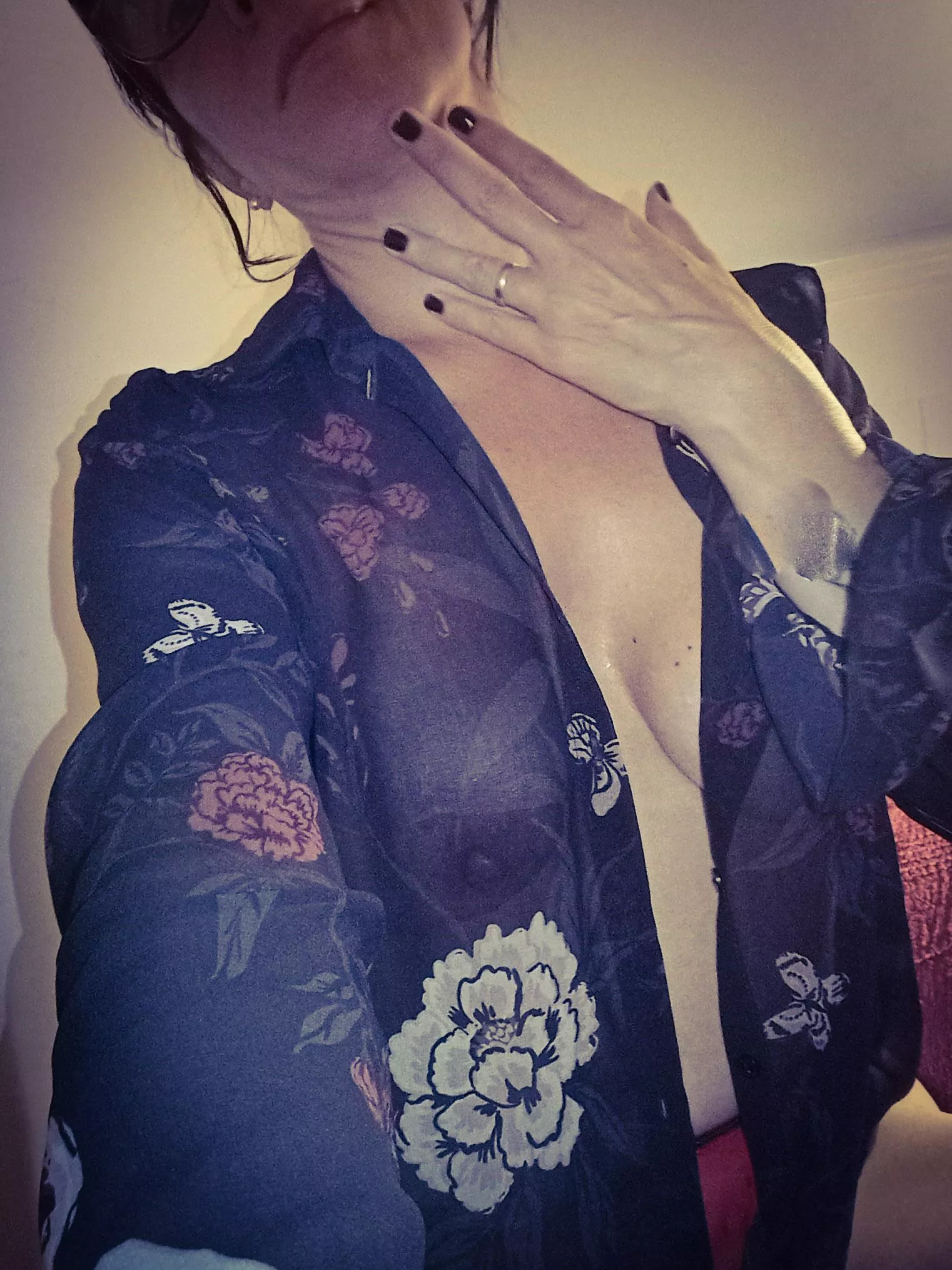 tits, ass , anything else you want hun?