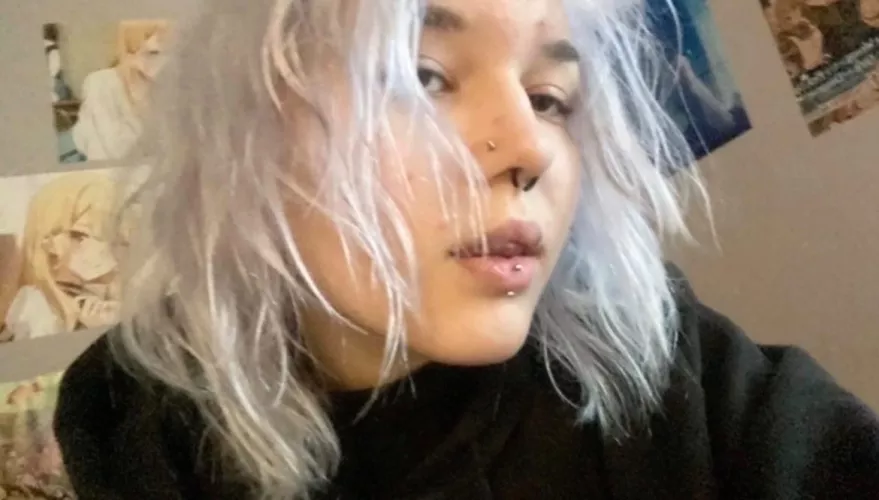 Took a photo today (: