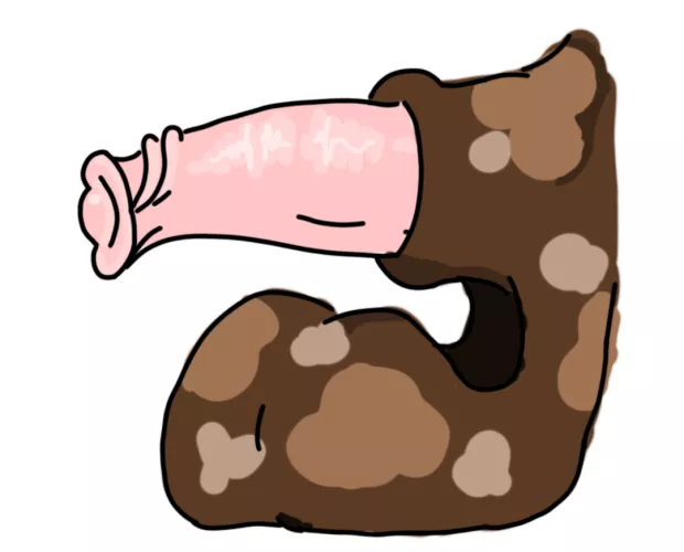 Trying to get my art skills better so tips and critiques are appreciated 👍👍