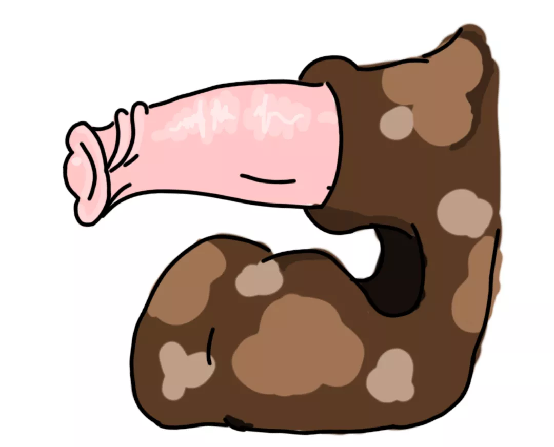 Trying to get my art skills better so tips and critiques are appreciated 👍👍