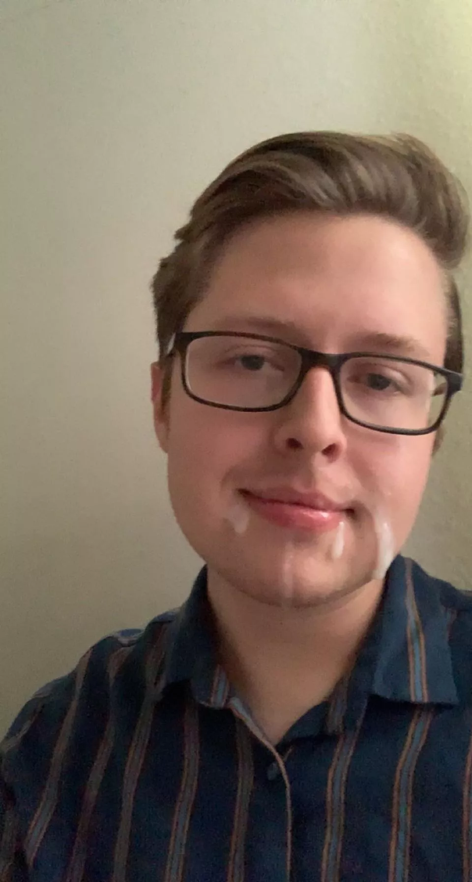 Upvote if you’d add your load 😘