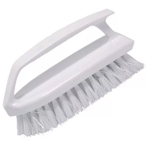 Using This Brush On Danner Mountain Light Boots