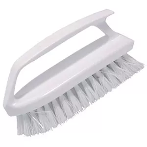 Using This Brush On Danner Mountain Light Boots