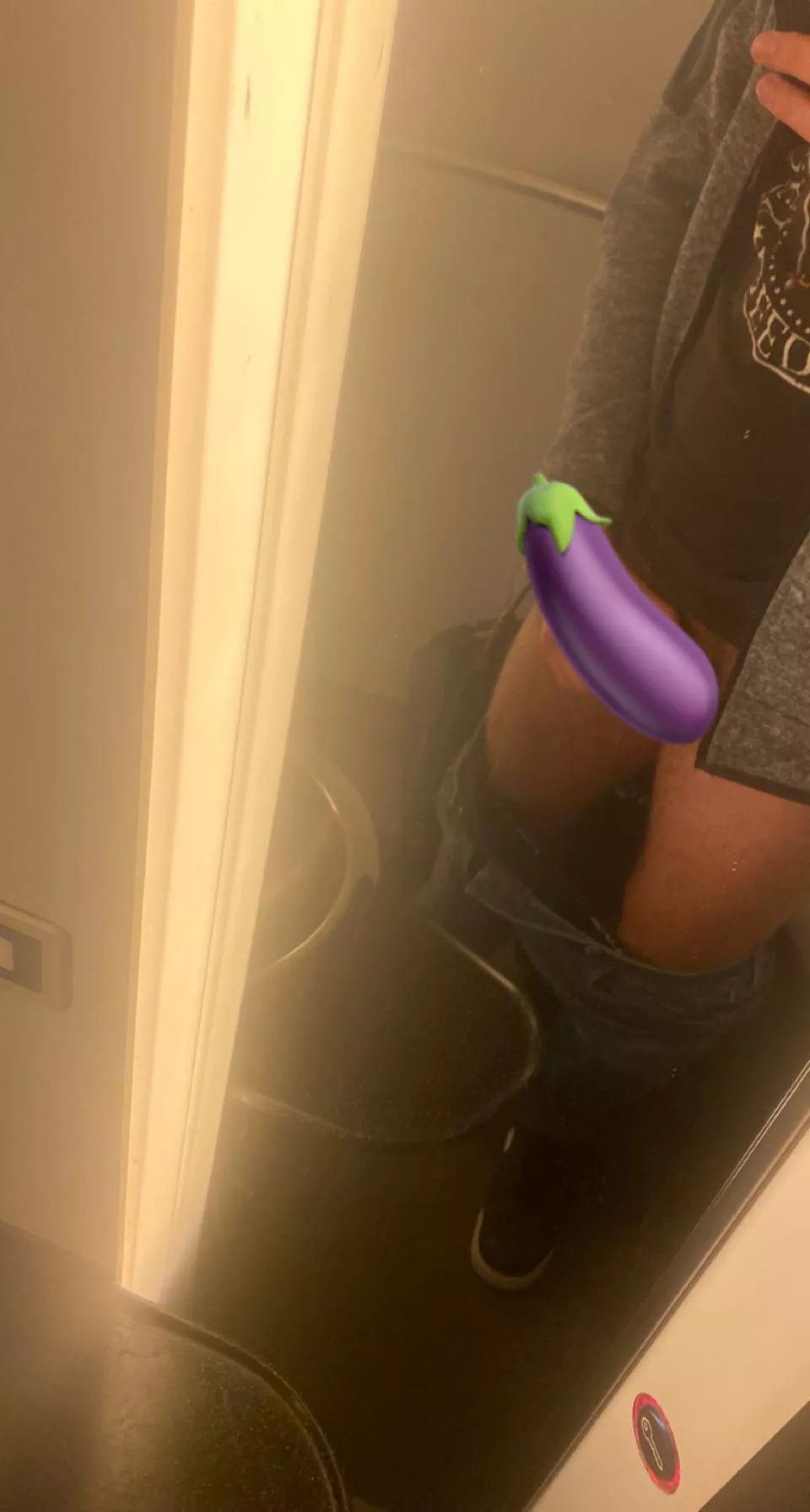 Wanna See what happened there ? [18]