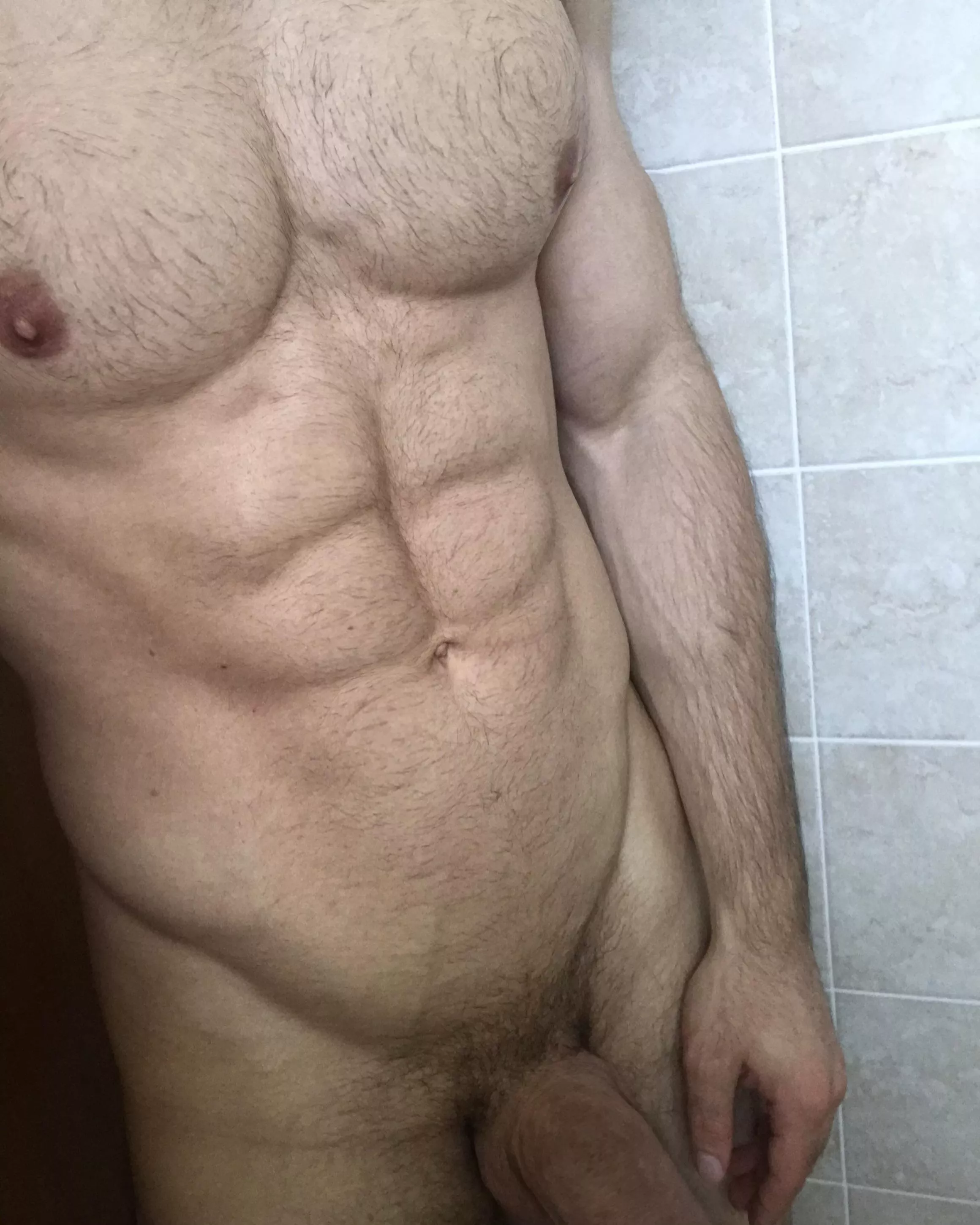 Wanna take it!? 😈😈🍆💦🐽