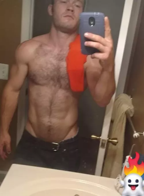 want to see the rest?!?