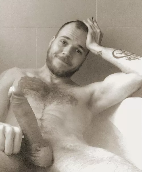 wanted to share this with you 😉 and also the pic 😁