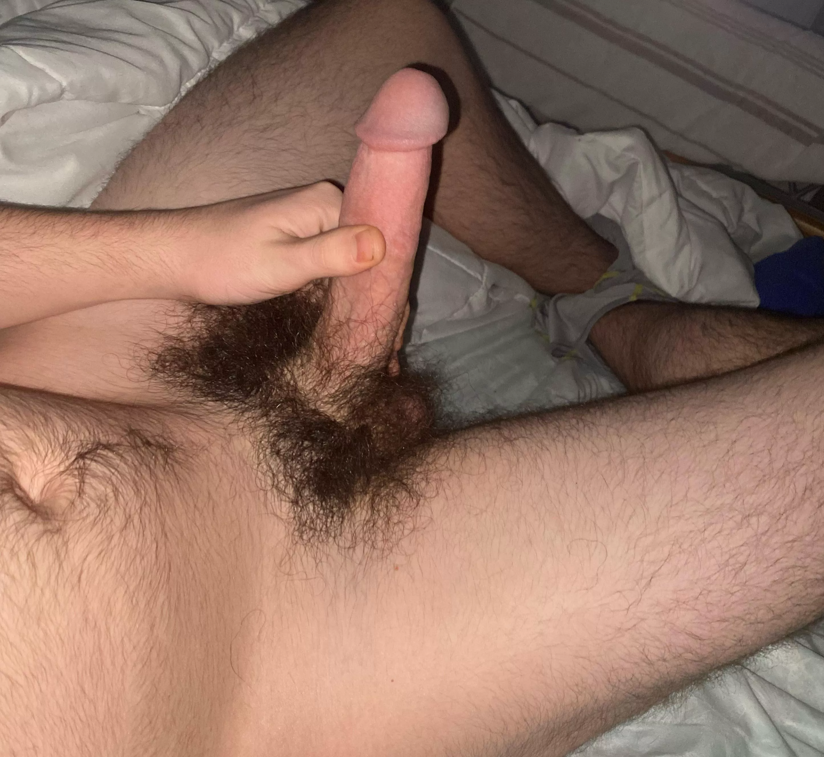 What do you guys think?