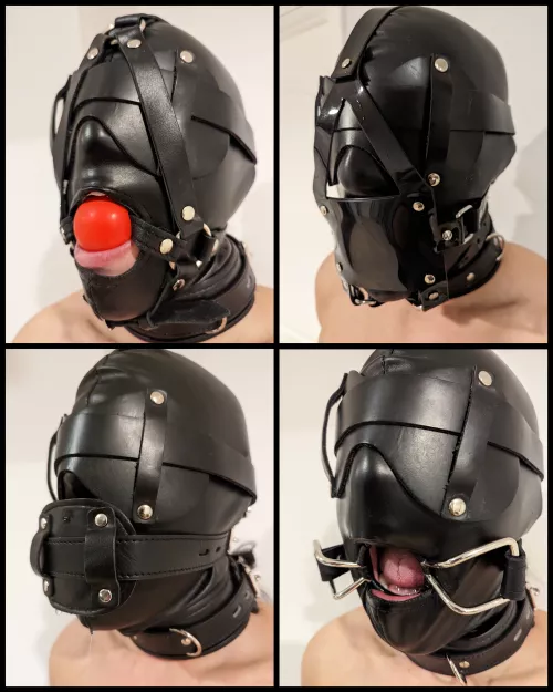 What flavor is your favorite? [F]