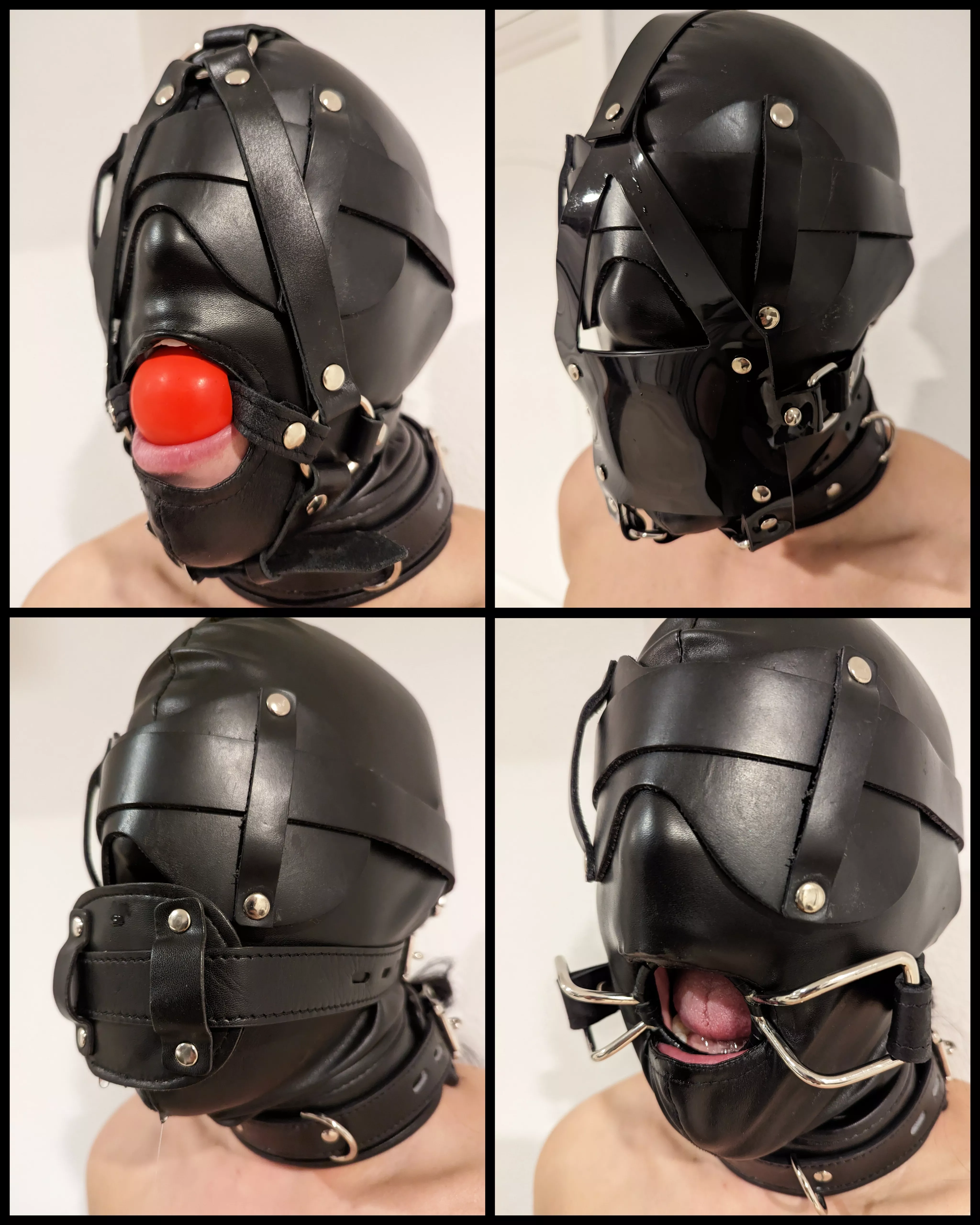 What flavor is your favorite? [F]