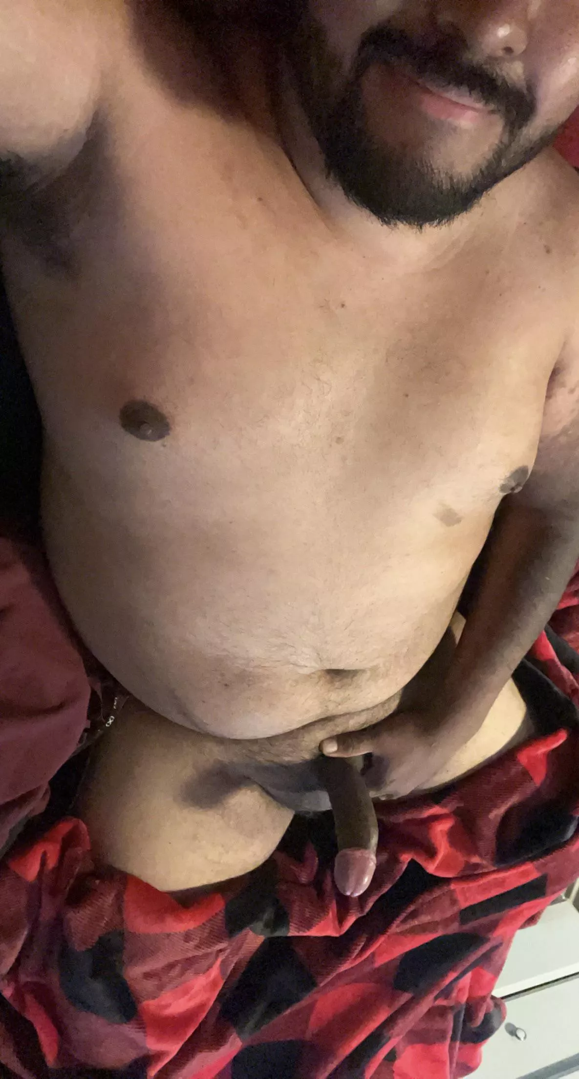 What to do with this