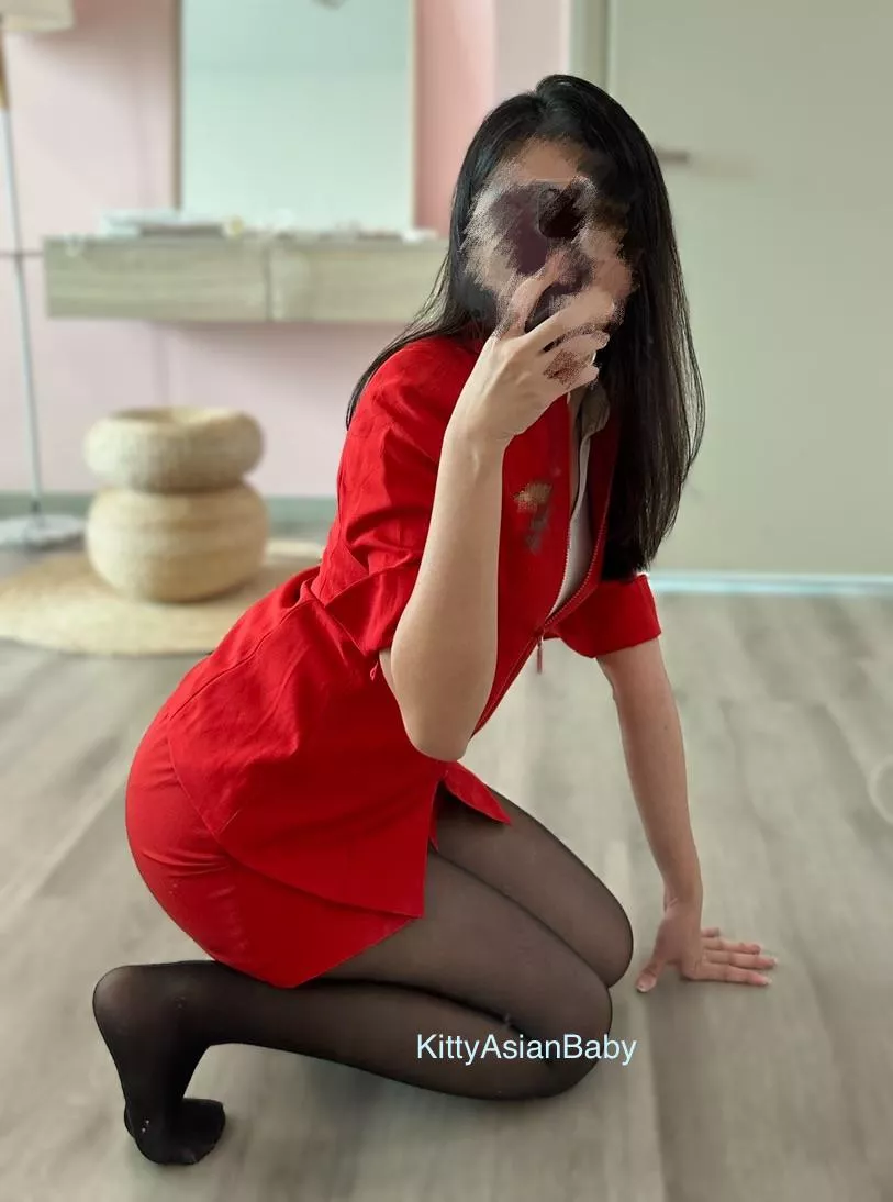 What would you do? 😘