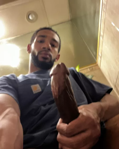 What’re you waiting for?… take a seat