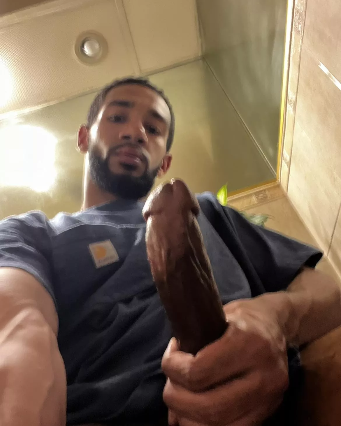 What’re you waiting for?… take a seat