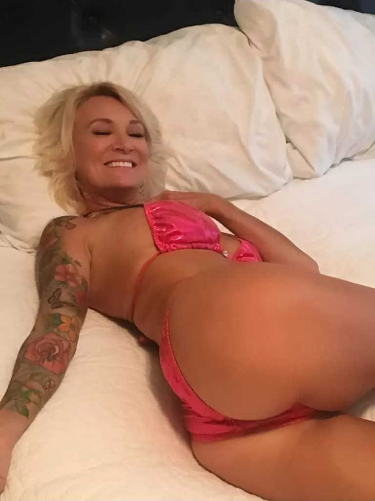 What’s your first move