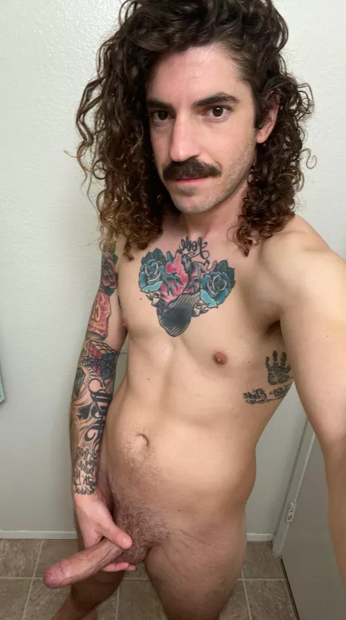 Where can I put this?