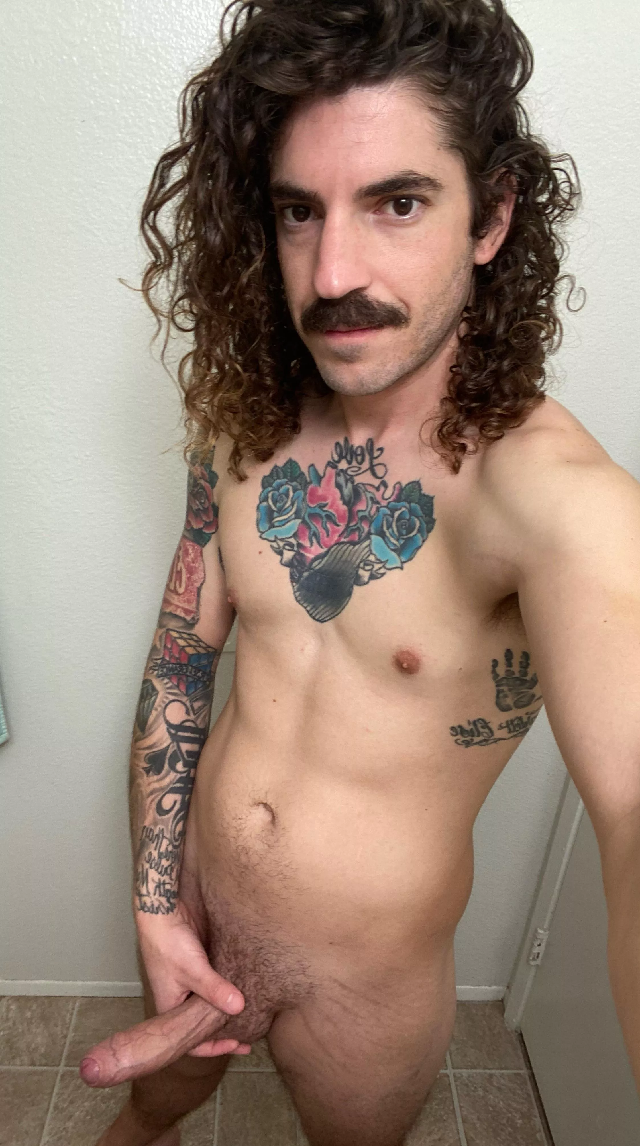 Where can I put this?