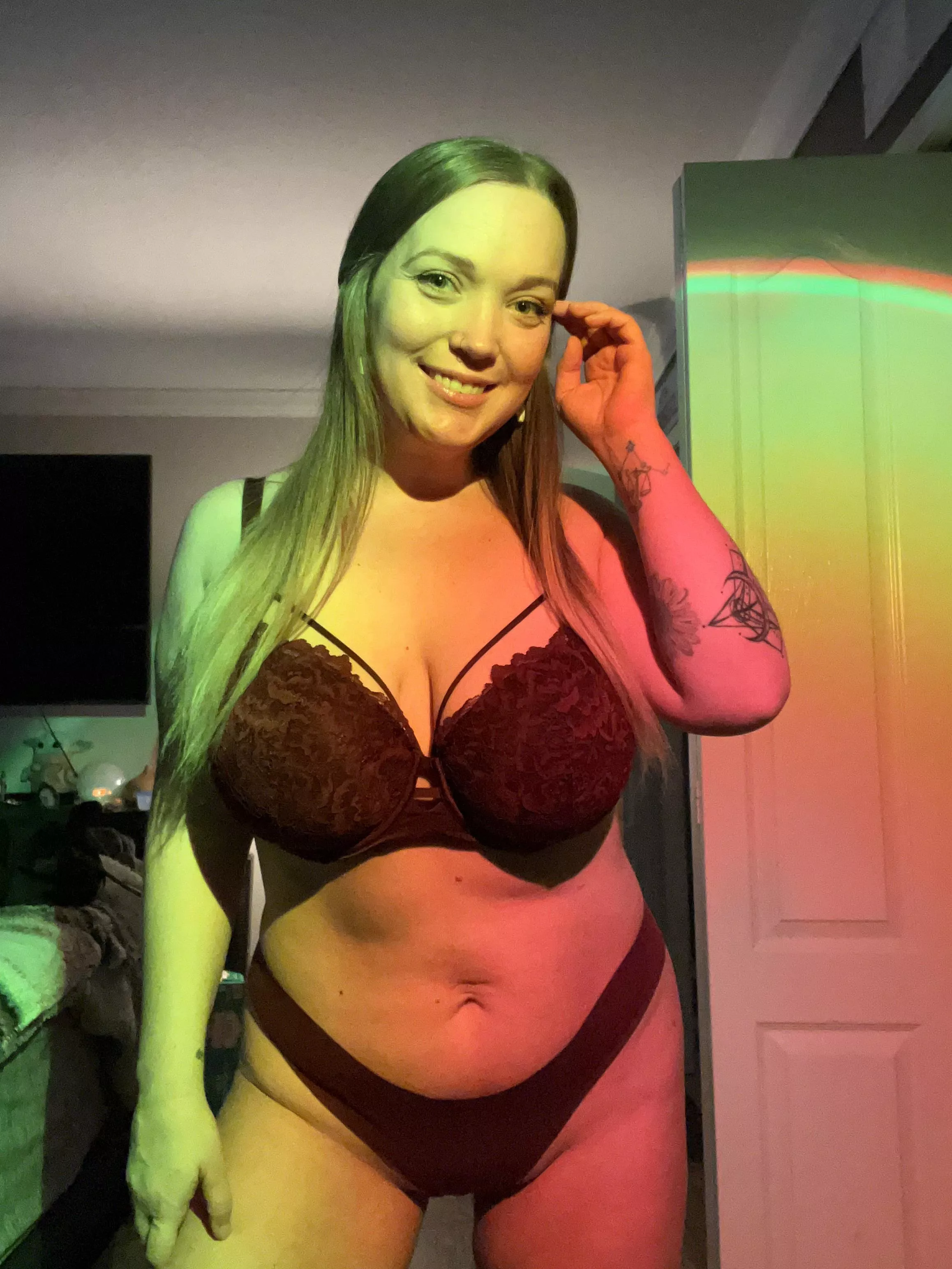 Where do you want to blow your load?? 🥵🥵