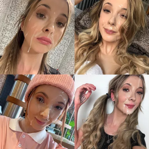 which one’s your fave?