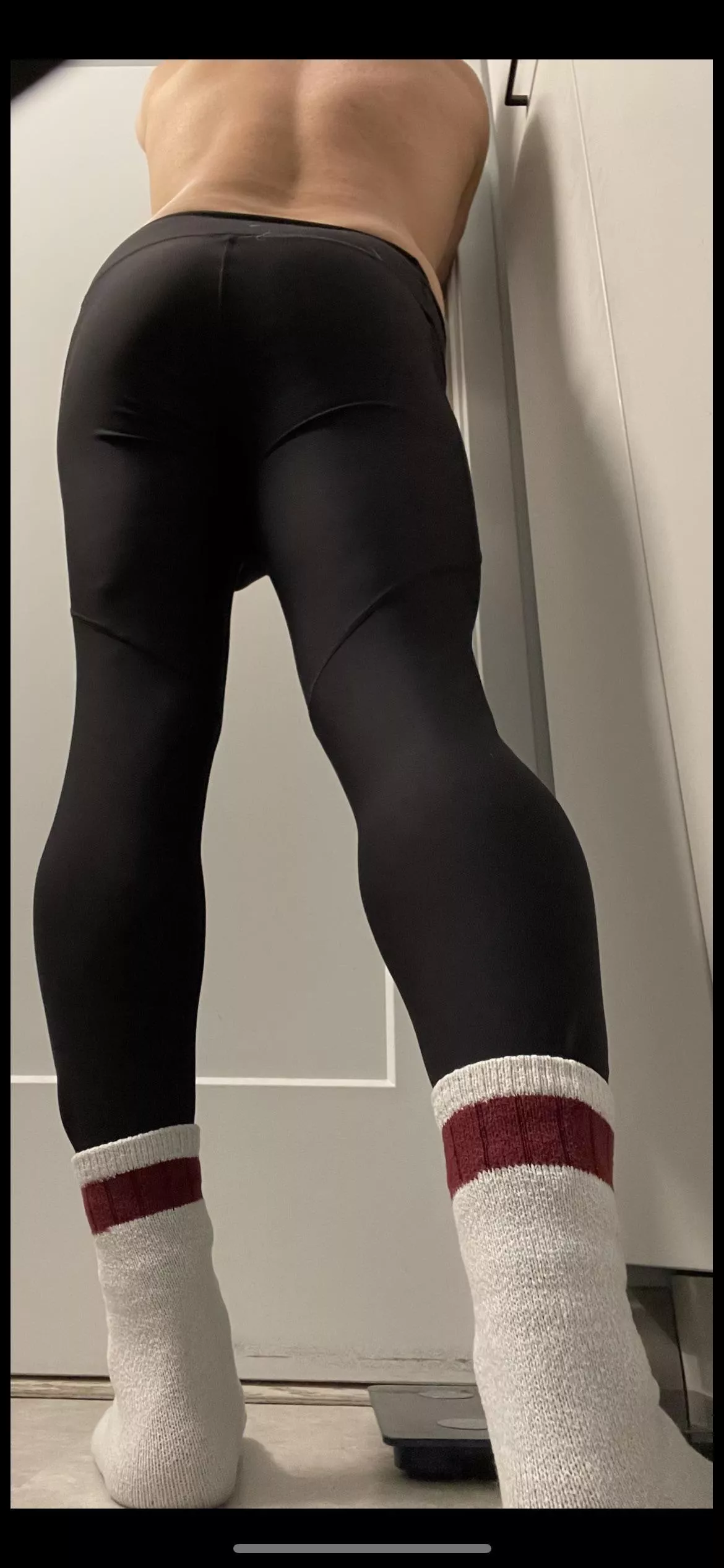 Who else likes comfy socks in winters?