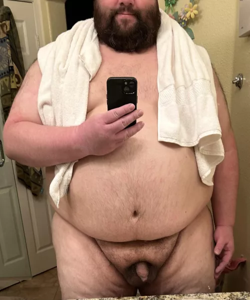 Who wants to be Daddy’s sub? DM me