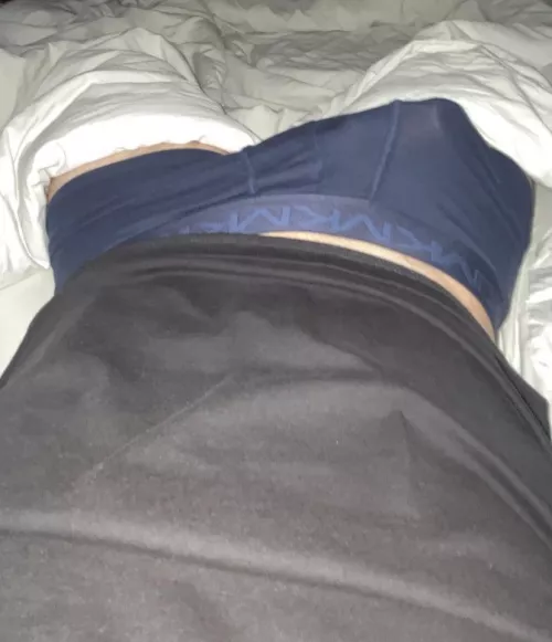 who wants to unbox it?