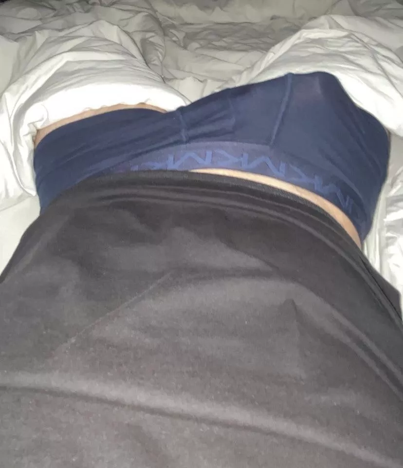 who wants to unbox it?