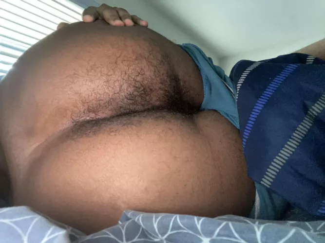 Wish I had a hard dick in me rn