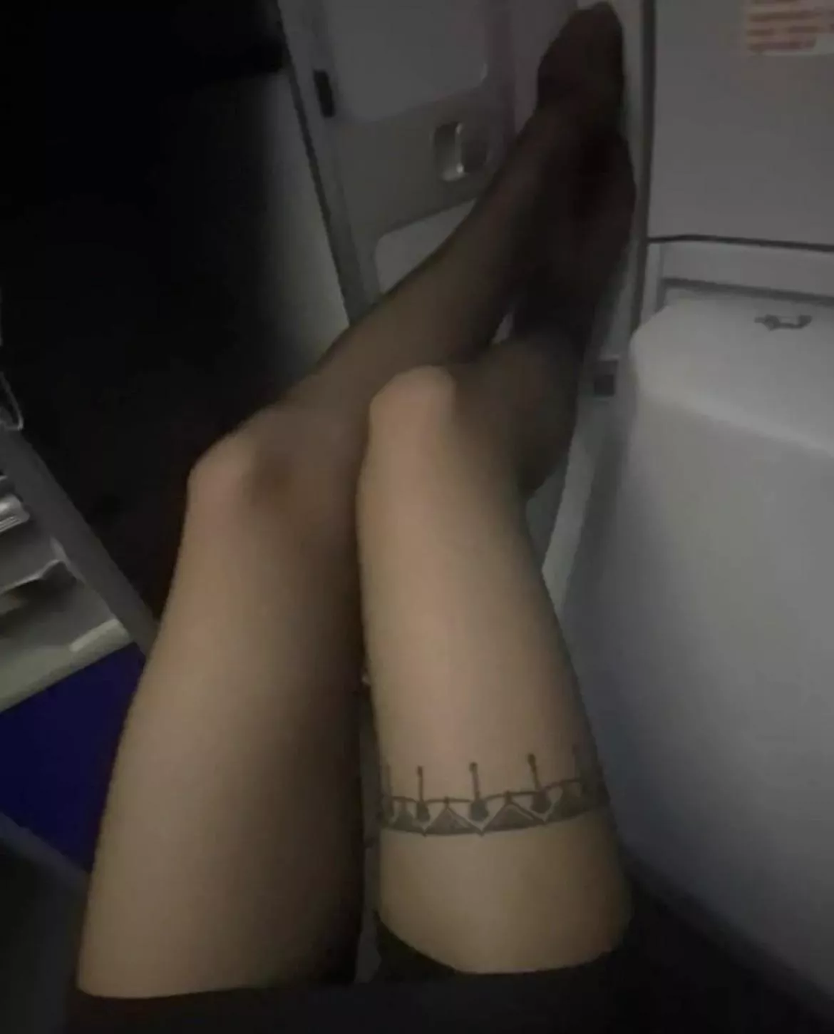 Wizz air girl 🇬🇧