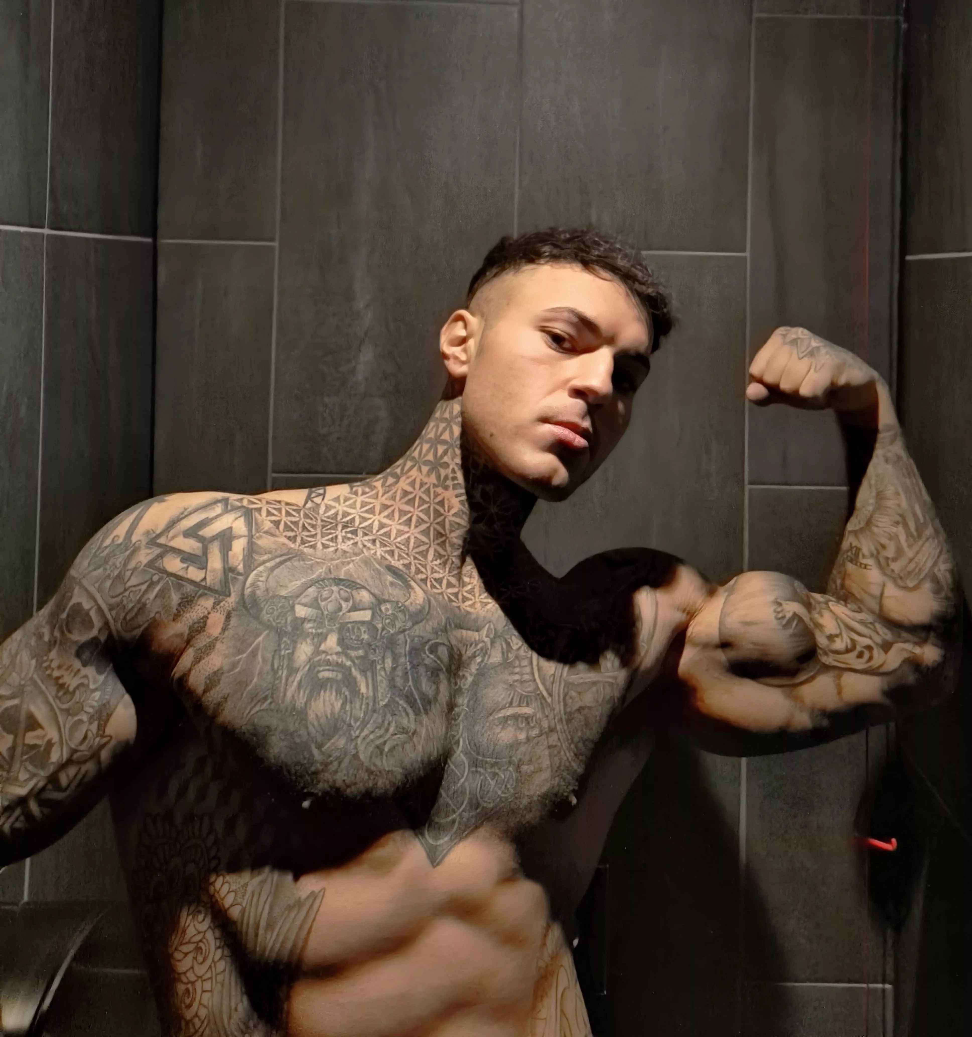 Wondering what they taste like?