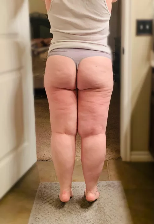 Would you follow me to bed?