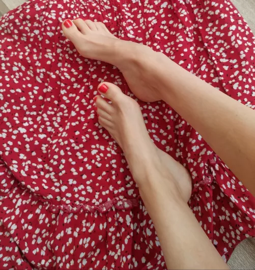 Would you kiss them...and...?