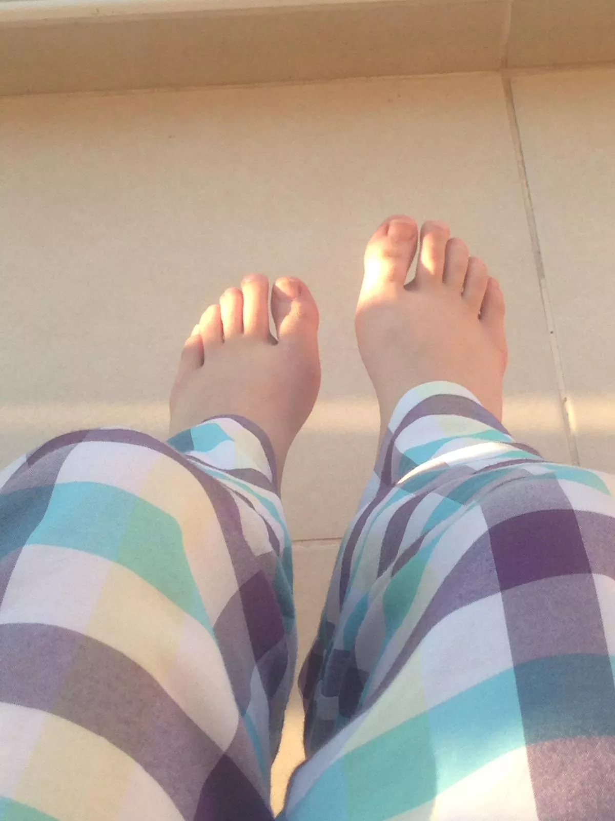 would you like to lick